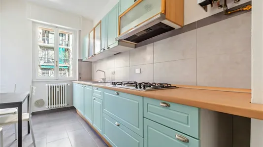 Rooms in Milano Zona 6 - Barona, Lorenteggio - photo 10