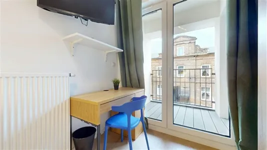 Rooms in Pruszkowski - photo 5