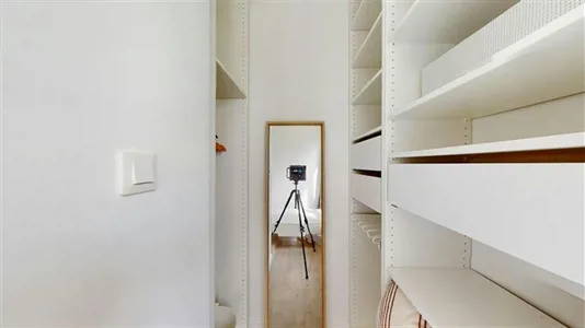 Rooms in Nantes - photo 3