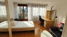 Room for rent, Saint-Julien-en-Genevois, Auvergne-Rhône-Alpes, &lt;span class=&quot;blurred street&quot; onclick=&quot;ProcessAdRequest(13541334)&quot;&gt;&lt;span class=&quot;hint&quot;&gt;See streetname&lt;/span&gt;[xxxxxxxxxxxxx]&lt;/span&gt;
