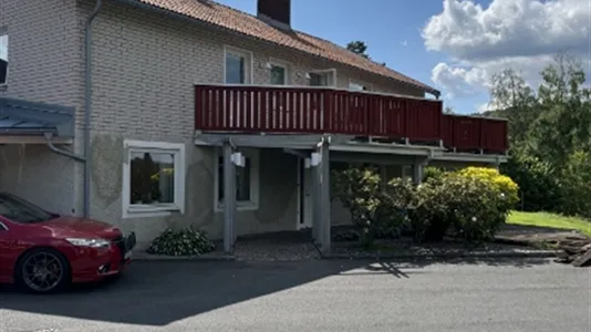 Apartments in Jönköping - photo 5