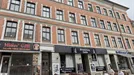 Apartment for rent, Malmö City, Malmö, Amiralsgatan 14A, Sweden