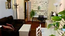 Apartment for rent, Granada, Andalucía, Calle Gloria, Spain