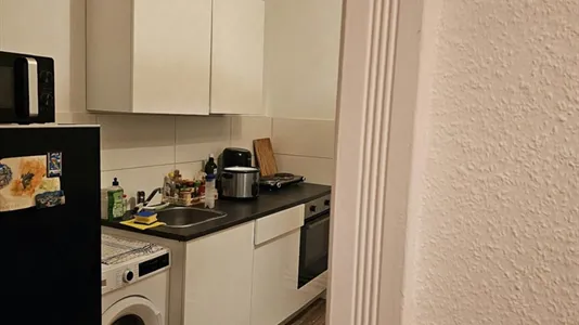 Apartments in Berlin Neukölln - photo 5