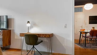 Room for rent in Munich