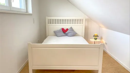 Apartments in Fulda - photo 5