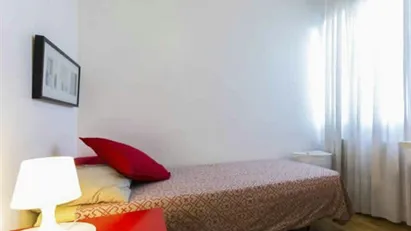 Room for rent in Madrid Arganzuela, Madrid