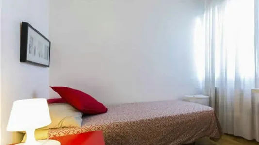 Rooms in Madrid Arganzuela - photo 1
