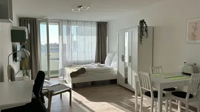 Apartment for rent in Frankfurt West, Frankfurt (region)