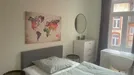 Room for rent, Frankfurt (region), &lt;span class=&quot;blurred street&quot; onclick=&quot;ProcessAdRequest(9179779)&quot;&gt;&lt;span class=&quot;hint&quot;&gt;See streetname&lt;/span&gt;[xxxxxxxxxxxxx]&lt;/span&gt;