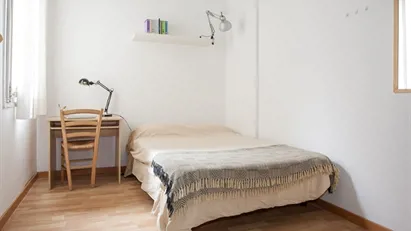 Room for rent in Barcelona Eixample, Barcelona