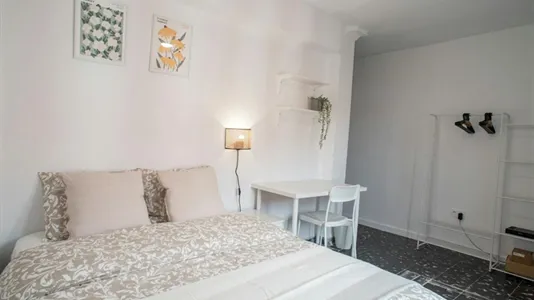 Rooms in Tavernes Blanques - photo 5