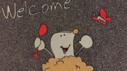 Apartments in Besnica - photo 8