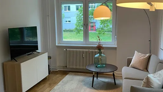 Apartments in Berlin Pankow - photo 3