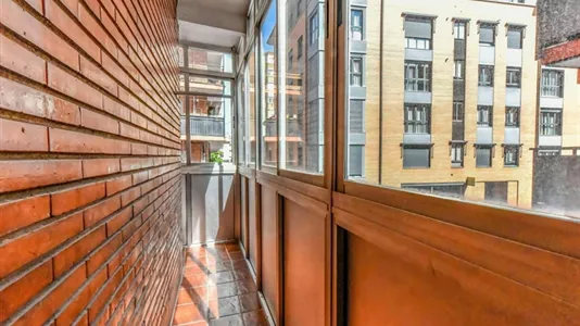 Rooms in Valladolid - photo 6