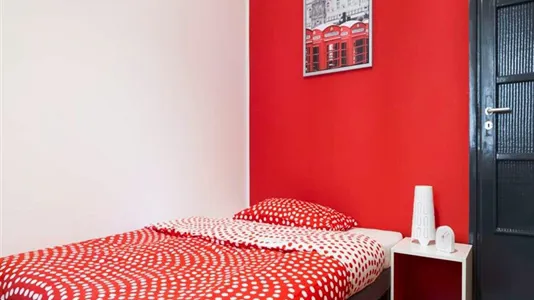 Rooms in Milano Zona 3 - Porta Venezia, Città Studi, Lambrate - photo 5