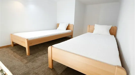 Rooms in Budapest Józsefváros - photo 5