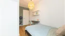 Room for rent, Berlin Mitte, Berlin, &lt;span class=&quot;blurred street&quot; onclick=&quot;ProcessAdRequest(8820789)&quot;&gt;&lt;span class=&quot;hint&quot;&gt;See streetname&lt;/span&gt;[xxxxxxxxxxxxx]&lt;/span&gt;