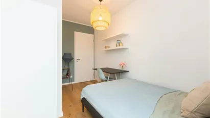 Room for rent in Berlin Mitte, Berlin