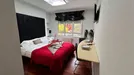 Room for rent, Madrid Hortaleza, Madrid, &lt;span class=&quot;blurred street&quot; onclick=&quot;ProcessAdRequest(13468764)&quot;&gt;&lt;span class=&quot;hint&quot;&gt;See streetname&lt;/span&gt;[xxxxxxxxxxxxx]&lt;/span&gt;