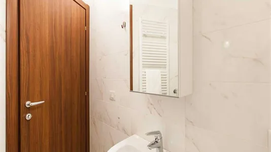 Rooms in Milano Zona 5 - Vigentino, Chiaravalle, Gratosoglio - photo 8