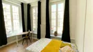 Room for rent, Lyon, Auvergne-Rhône-Alpes, Rue de Brest