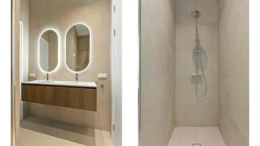 Apartments in Location is not specified - photo 8