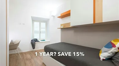 Room for rent in Trento, Trentino-Alto Adige Room for rent in Trento, Trentino-Alto Adige