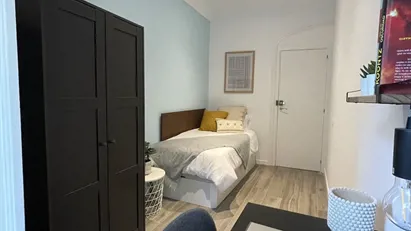 Room for rent in Barcelona Sants-Montjuïc, Barcelona