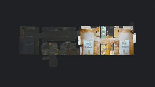 Rooms in Lille - photo 10