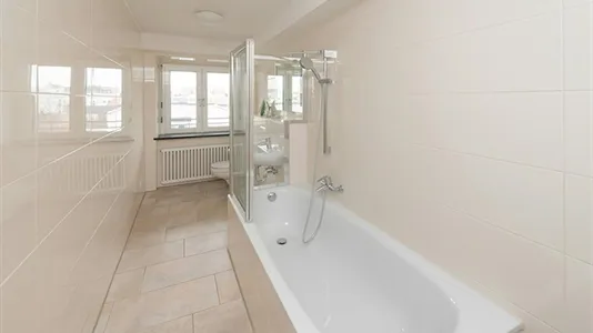 Rooms in Location is not specified - photo 8