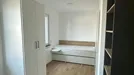 Apartment for rent, Essen, Nordrhein-Westfalen, &lt;span class=&quot;blurred street&quot; onclick=&quot;ProcessAdRequest(14060225)&quot;&gt;&lt;span class=&quot;hint&quot;&gt;See streetname&lt;/span&gt;[xxxxxxxxxxxxx]&lt;/span&gt;