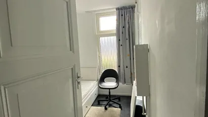 Room for rent in Zaanstad, North Holland