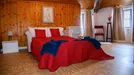 Room for rent, Brunate, Lombardia, &lt;span class=&quot;blurred street&quot; onclick=&quot;ProcessAdRequest(13828356)&quot;&gt;&lt;span class=&quot;hint&quot;&gt;See streetname&lt;/span&gt;[xxxxxxxxxxxxx]&lt;/span&gt;