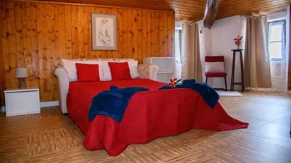 Room for rent in Brunate, Lombardia