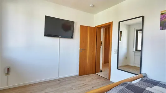 Apartments in Offenbach am Main - photo 3