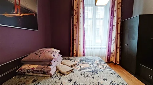 Apartments in Location is not specified - photo 9