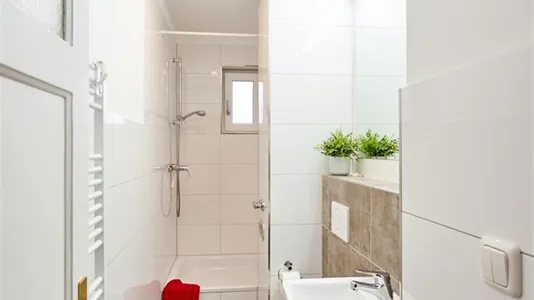 Apartments in Hamburg Nord - photo 5