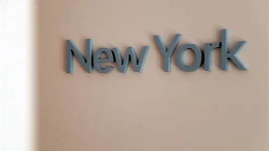 Rooms in Salamanca - photo 7