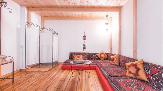 Apartments in Location is not specified - photo 4