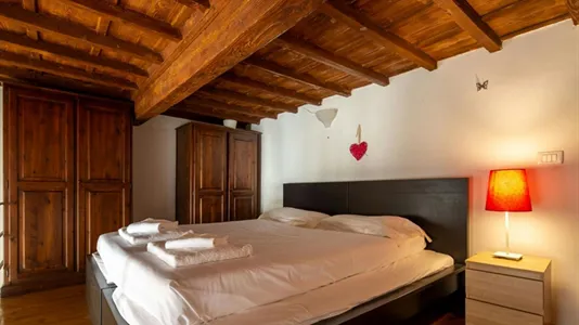 Apartments in Florence - photo 5