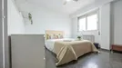 Room for rent, Valencia Extramurs, Valencia (region), &lt;span class=&quot;blurred street&quot; onclick=&quot;ProcessAdRequest(14257316)&quot;&gt;&lt;span class=&quot;hint&quot;&gt;See streetname&lt;/span&gt;[xxxxxxxxxxxxx]&lt;/span&gt;
