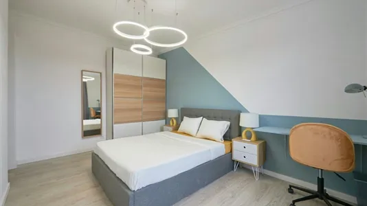 Rooms in Location is not specified - photo 1