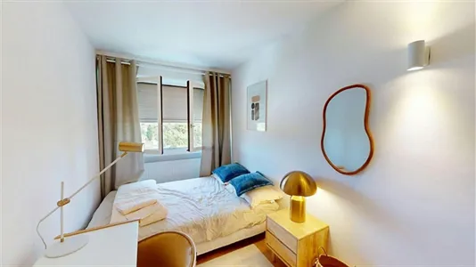 Rooms in Gex - photo 2
