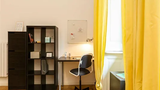 Rooms in Milano Zona 1 - Centro storico - photo 6