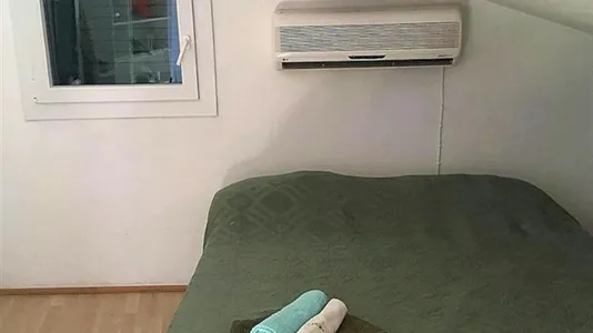 Apartments in Bologna - photo 7