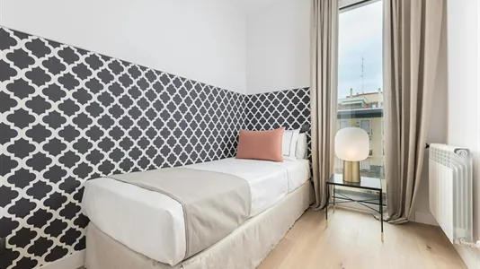 Apartments in Madrid Centro - photo 8