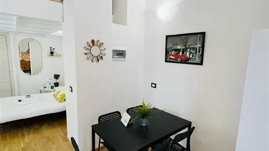 Apartments in Milano Zona 3 - Porta Venezia, Città Studi, Lambrate - photo 3