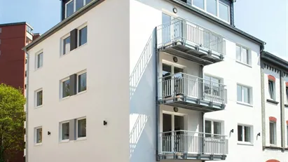 Apartment for rent in Aachen, Nordrhein-Westfalen