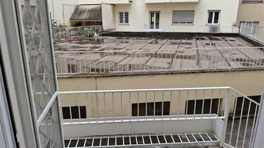 Rooms in Roma Municipio I – Centro Storico - photo 3